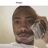 tony_alexander